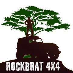 Rockbrat 4×4